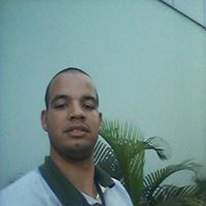 Foto de perfil de Mario