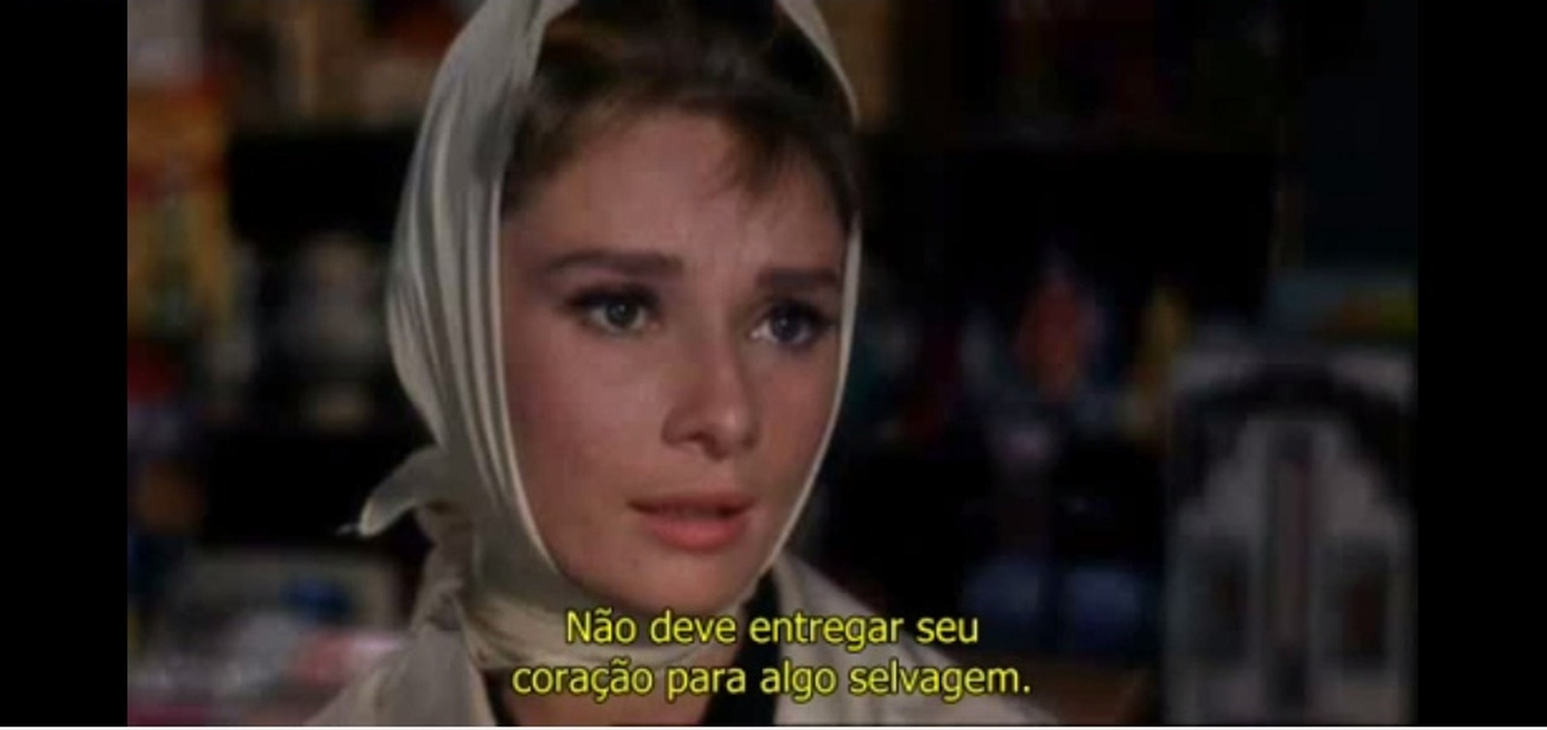 Andréa Silva - Foto 2