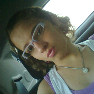 Foto de perfil de Mariana