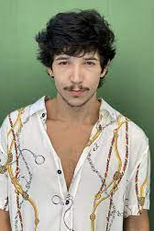 Evandro Santiago