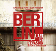 Berlim - A Arte Da Fuga