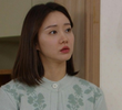 38화