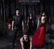 The Vampire Diaries (5ª Temporada)