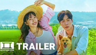 Once Upon a Small Town (2022) 어쩌다 전원일기 Korean Drama Trailer | SHOWKIM