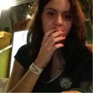 Foto de perfil de Ana