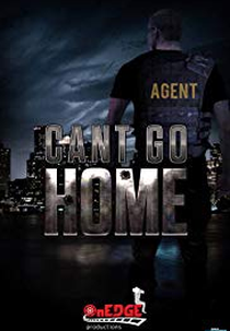 Can't Go Home (Can't Go Home)