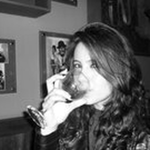 Foto de perfil de Jaqueline Moscaleski