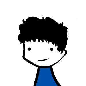 Foto de perfil de João Victor