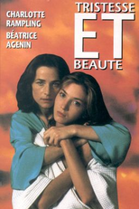 Tristesse et Beauté (Tristesse et Beauté)