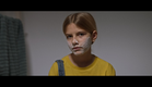 Official Trailer: WATER HAZARD [À TONA D'ÁGUA] directed by Alexander David (IFF Rotterdam)
