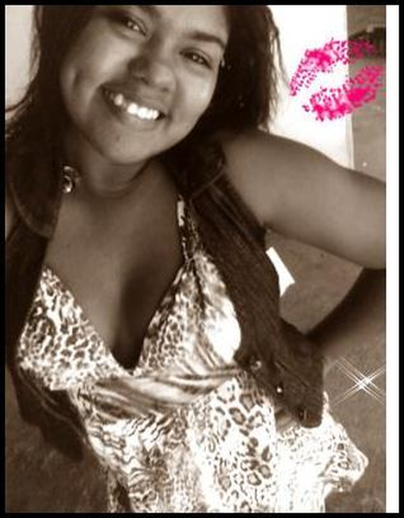 Priscila Dantas - Foto 6