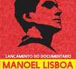Manoel Lisboa: Herói da Resistência à Ditadura