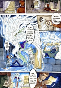 Black Hat (Black Hat)