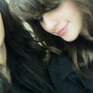 Foto de perfil de Sara