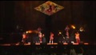 Fuego - Tour Generación RBD [2005]