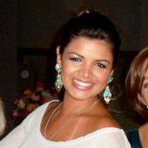 Foto de perfil de Mayanna Ferreira