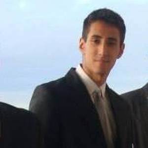 Foto de perfil de Leandro