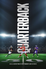 Quarterback (Quarterback)
