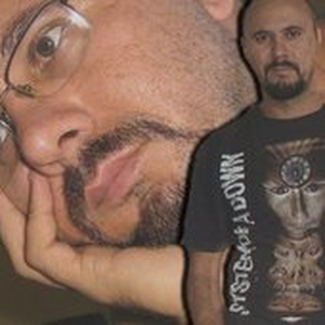 Foto de perfil de Aguinaldo Moreira