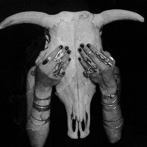 Foto de perfil de Luana Guimarães