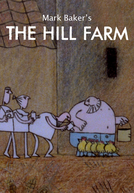 The Hill Farm (The Hill Farm)