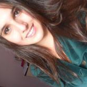 Foto de perfil de Natalia