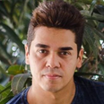 Fábio Castro