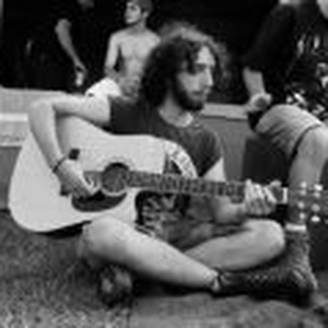 Foto de perfil de Vitor Campanario