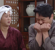 25회
