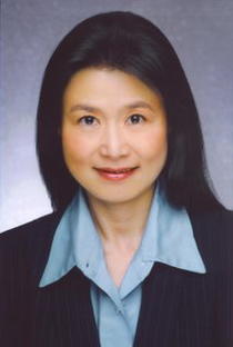 Takako Haywood - Poster 1