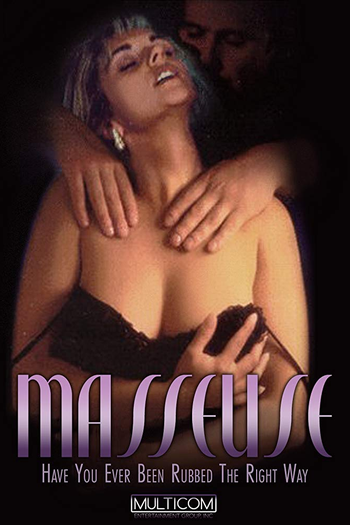  de Filme Traição Sem Limites (1996)