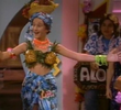Aloha Slater