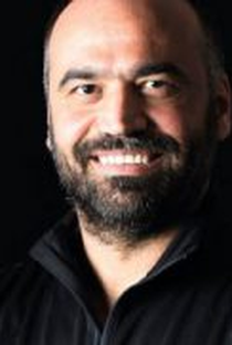 Korhan Ugur - Poster 1