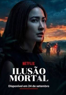 Ilusão Mortal (Phap Luang Tai)