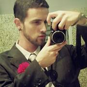 Foto de perfil de Gabriel