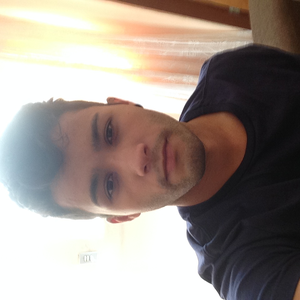 Foto de perfil de Erick
