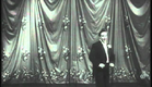 Felix Mayol Performs The Trottins Polka (1905) - ALICE GUY BLACHE - La des