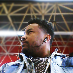 Foto de perfil de Wagner