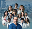 Doc - Nelle tue mani