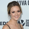 Billie Lourd