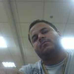 Foto de perfil de Pedro Silva (Coach)