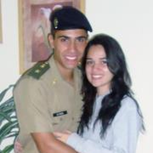 Foto de perfil de Hellen Gomes Queiróz