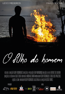 O Filho do Homem (O Filho do Homem)