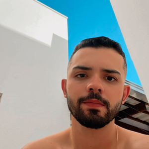 Foto de perfil de Lucas Peres