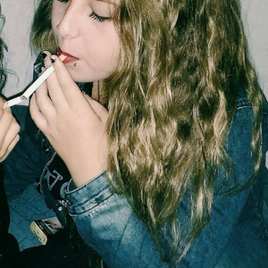 Foto de perfil de Mary
