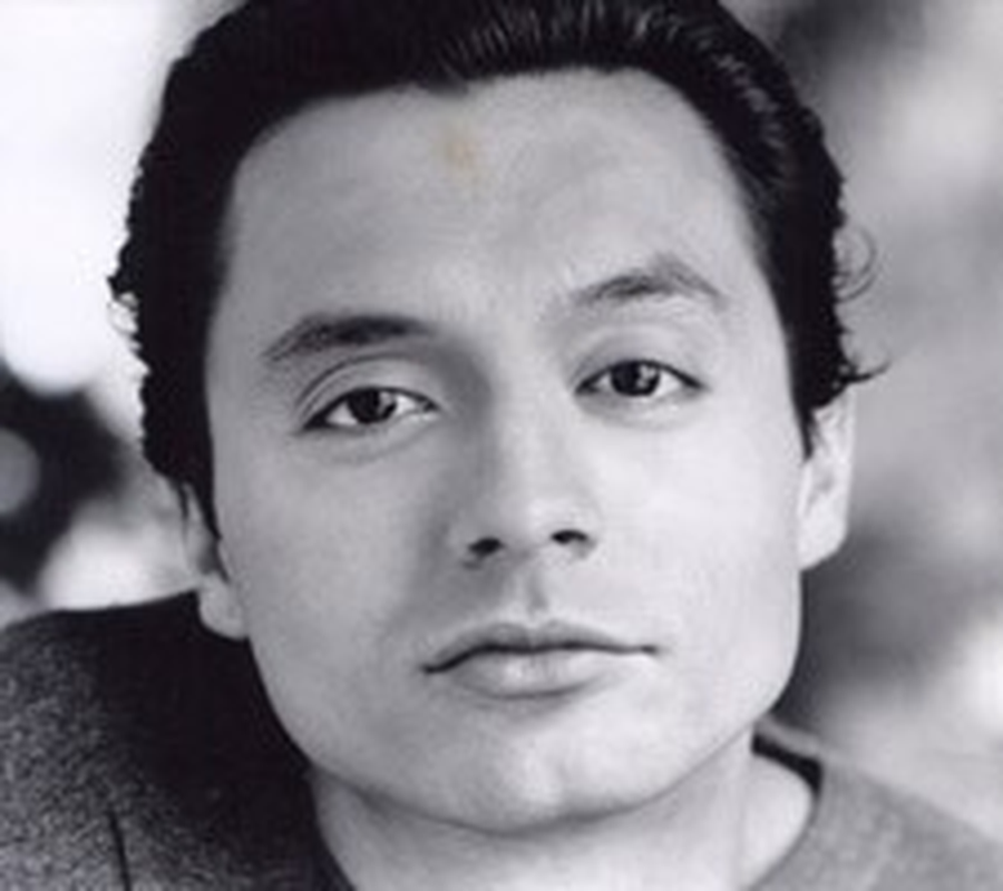 Otto Sanchez - Foto 1