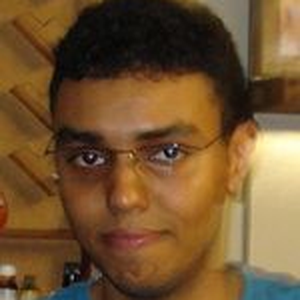 Foto de perfil de Vitor Vieira