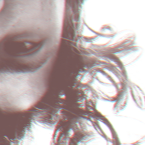 Foto de perfil de Matheus Campos