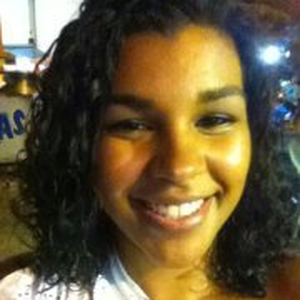 Foto de perfil de Maiara Silva Corrêa