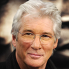 Richard Gere - Foto 1